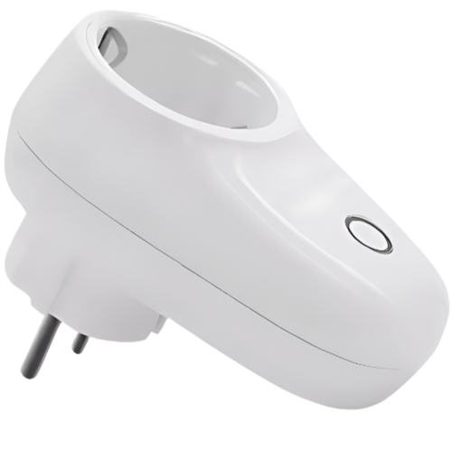 IoT Telemetry Data Logger for Vending Machines - Amuse Tech Solutions - Image 2