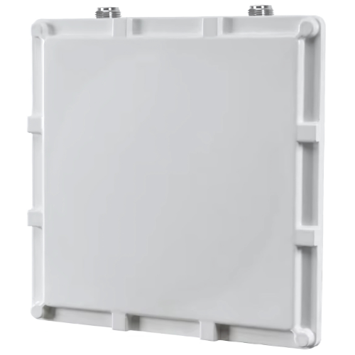 Optic Fiber Cable Handle Compact & Portable - Amuse Tech Solutions