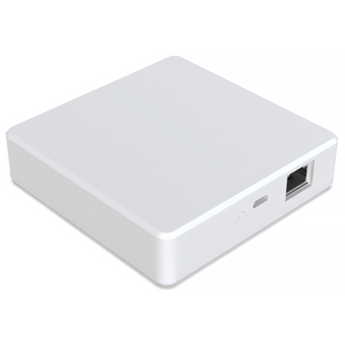 Optical Time Domain Reflectometer Fault Detection - Amuse Tech Solutions - Image 2