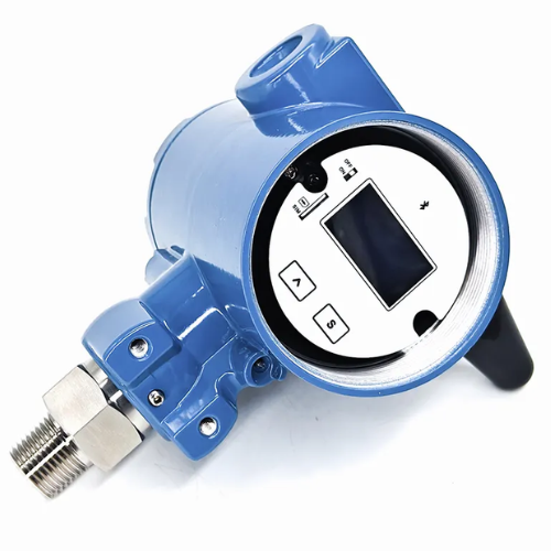 Smart Display NB IoT Wireless with Wide Compatibility - Amuse Tech Solutions - Image 2