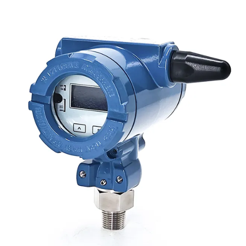 Smart Display NB IoT Wireless with Wide Compatibility - Amuse Tech Solutions