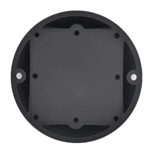 Parking Occupancy Sensor with NB IoT and Long Battery Life – Amuse Tech Solutions