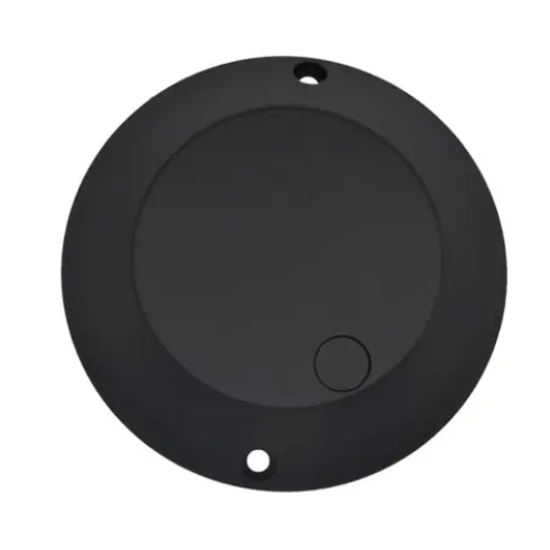 Parking Occupancy Sensor with NB IoT and Long Battery Life – Amuse Tech Solutions - Image 3