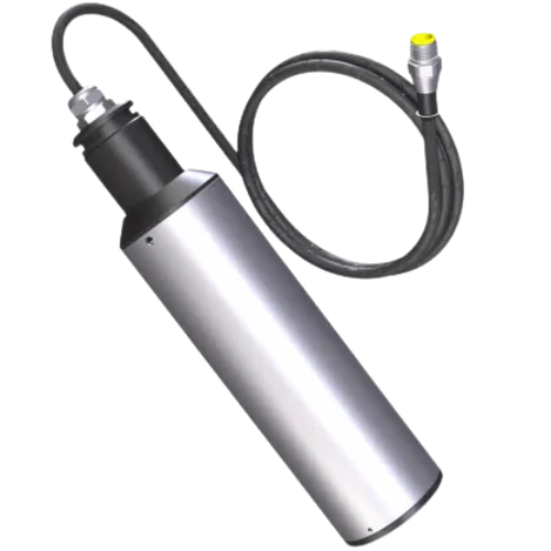 IoT Turbidity Sensor Module with Dual Calibration Options - Amuse Tech Solutions