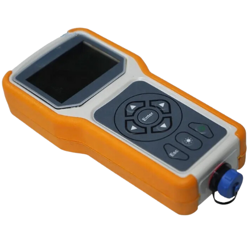 Wireless IoT Water Quality Monitoring System - Amuse Tech Solutions - Image 2
