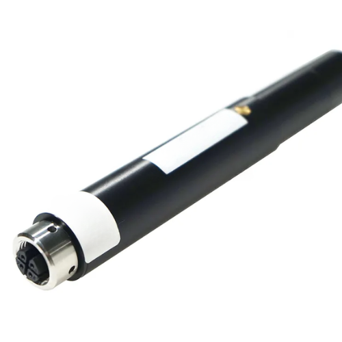 IoT Water Quality Monitoring Equipment PH Sensor - Amuse Tech Solutions