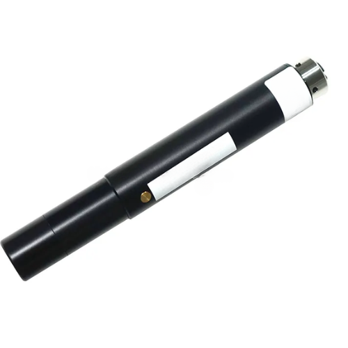 IoT Water Quality Monitoring Equipment PH Sensor - Amuse Tech Solutions - Image 2