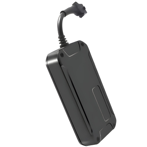 4G GPS Tracker with Real Time Tracking for Vehicles – Amuse Tech Solutions