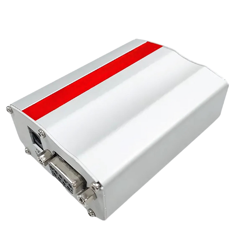Wireless Data Transmission Module with VoLTE and CAT M - Amuse Tech Solutions