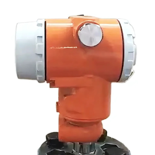 Pressure and Temperature Sensor with OEM/ODM Support - Amuse Tech Solutions - Image 2