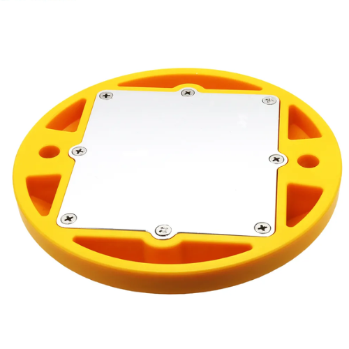 Heavy Duty Smart Sensor with IP68 Protection - Amuse Tech Solutions - Image 2