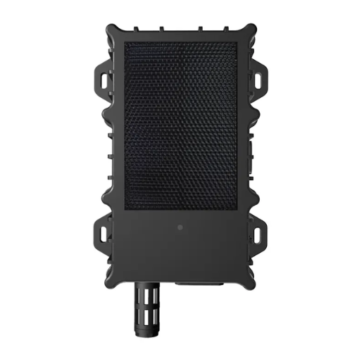 NB-IoT Tracker with Sensors, Long Battery and Waterproof Design - Amuse Tech Solutions - Image 2