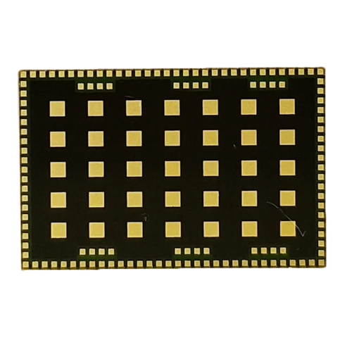 IoT Modem with Rugged and Industrial Grade Construction - Amuse Tech Solutions - Image 2