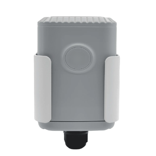 NB IoT Pipeline Pressure Sensor with Real Time Monitoring - Amuse Tech Solutions - Image 2