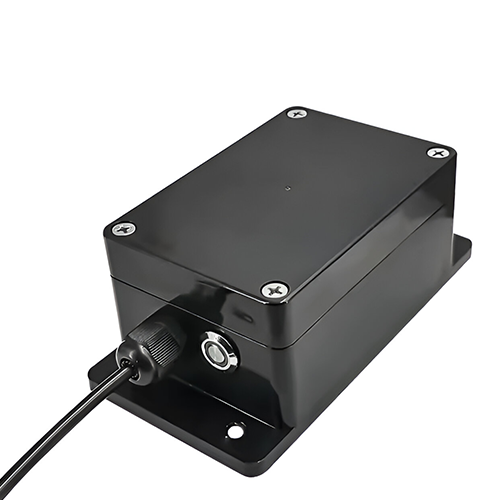 NB IoT Module for M2M IoT with Extended Battery - Amuse Tech Solutions