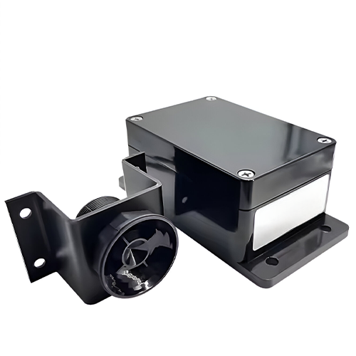 NB IoT Module for M2M IoT with Extended Battery - Amuse Tech Solutions - Image 2