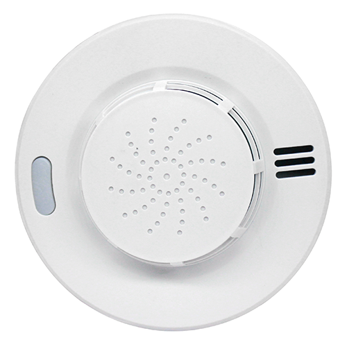 NB IoT Wireless Smart Home Control System - Amuse Tech Solutions