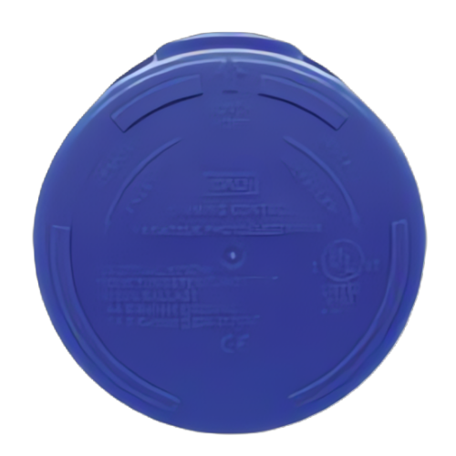 NB-IoT Zigbee Lighting Controller for Smart Systems - Amuse Tech Solutions - Image 2