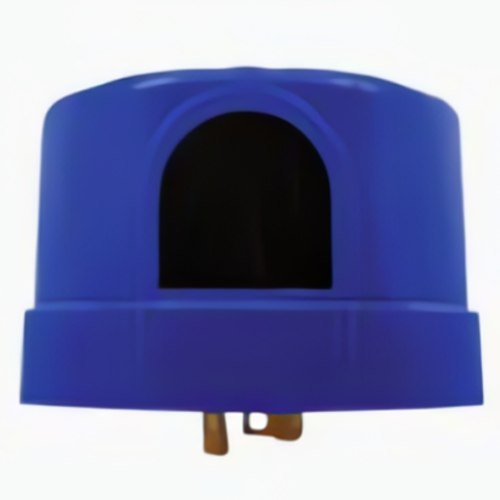 NB-IoT Zigbee Lighting Controller for Smart Systems - Amuse Tech Solutions