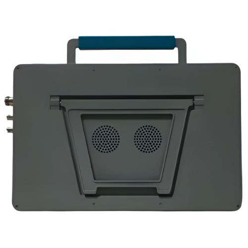 High Precision IoT Signal Analyzer with Multi Band Support - Amuse Tech Solutions - Image 2