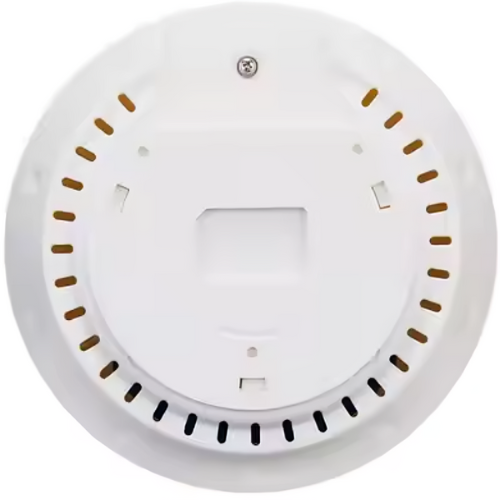 NB IoT Indoor Positioning Gateway - Amuse Tech Solutions - Image 2