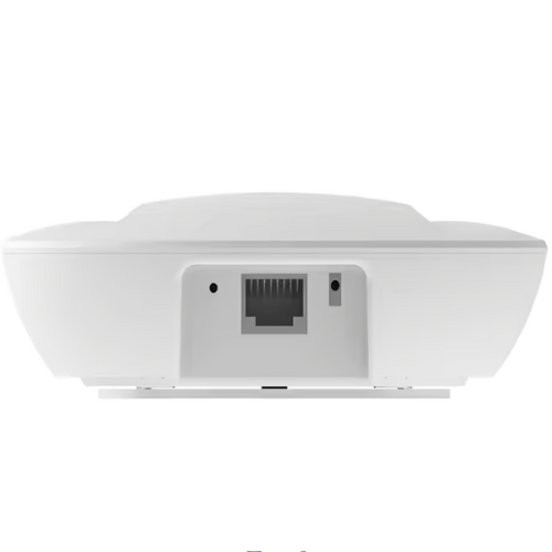 Long Range BLE 5.0 WIFI Gateway for IoT - Amuse Tech Solutions - Image 2