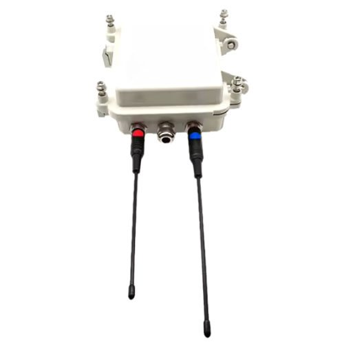 NB-IoT Wireless Module For Efficient Long-Range Communication - Amuse Tech Solutions - Image 2