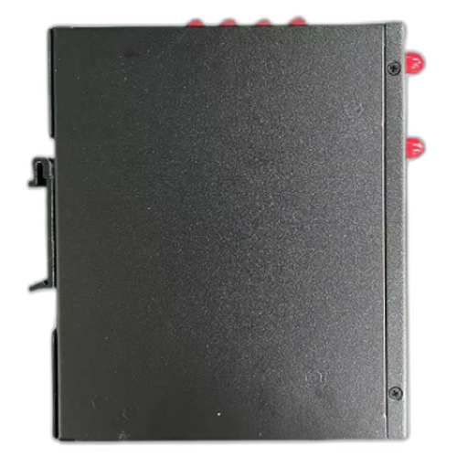 Industrial 5G Enterprise Router with Advanced Connectivity - Amuse Tech Solutions