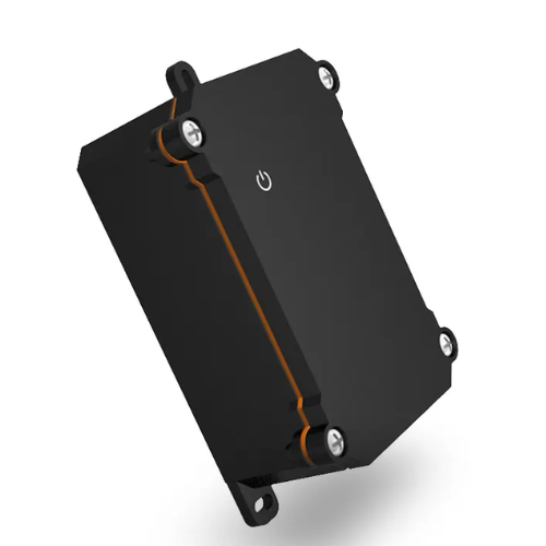 NB IoT LTE M Device With BLE 5.0 & Long Battery Life - Amuse Tech Solutions - Image 2