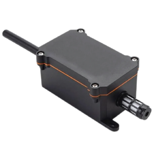 NB IoT LTE M Device With BLE 5.0 & Long Battery Life - Amuse Tech Solutions