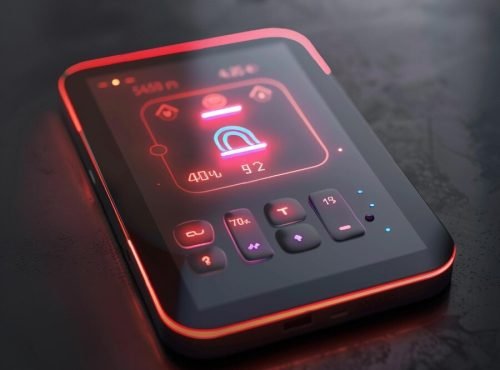 Emergency Notification Systems-Features Emergency Notification Systems-Features